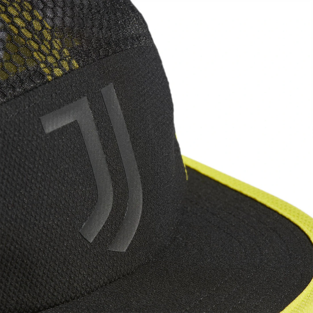 adidas  HEADWEAR | SKU : GU0092
