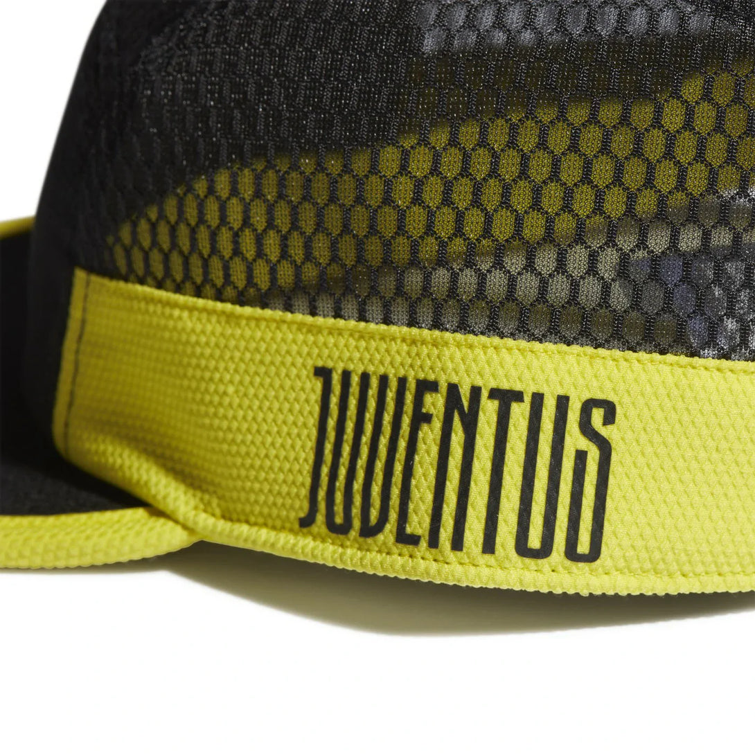 adidas  HEADWEAR | SKU : GU0092