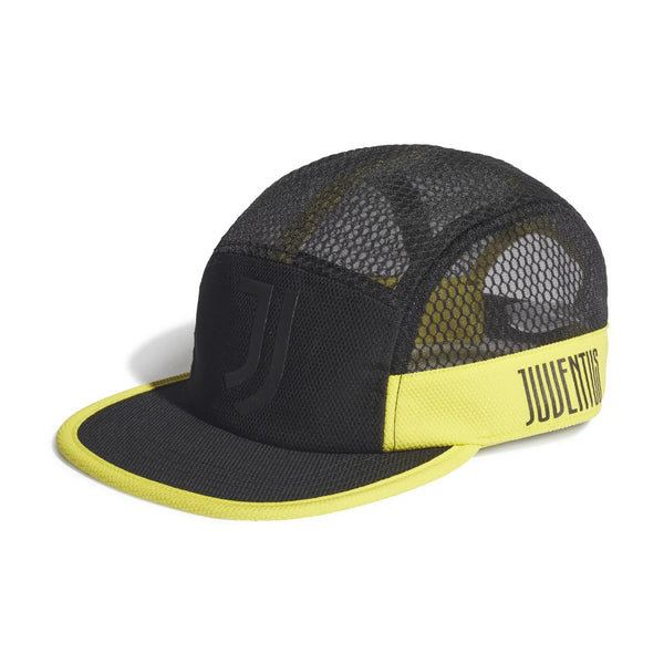 adidas  HEADWEAR | SKU : GU0092