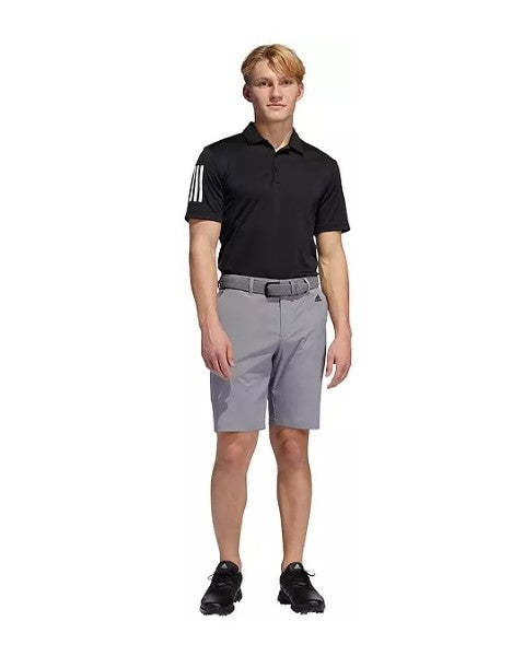 Adi Golf Short