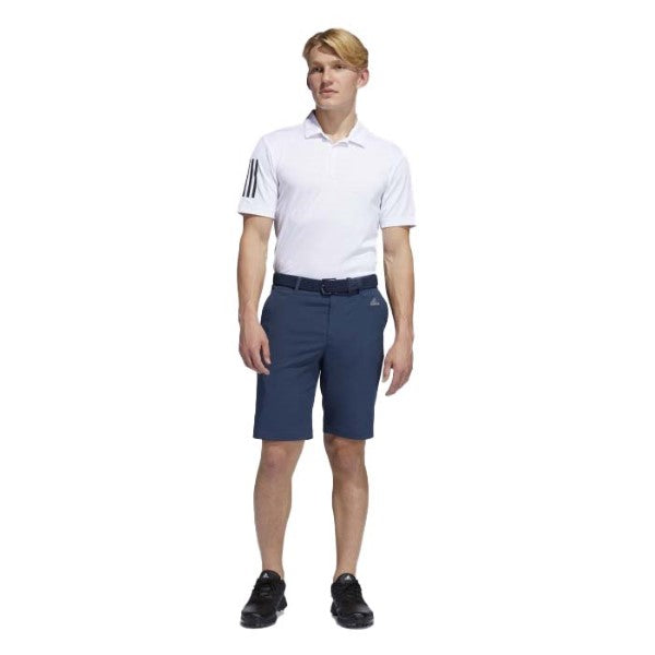 Adi Golf Short