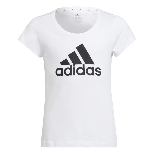 adidas Essentials T-Shirt