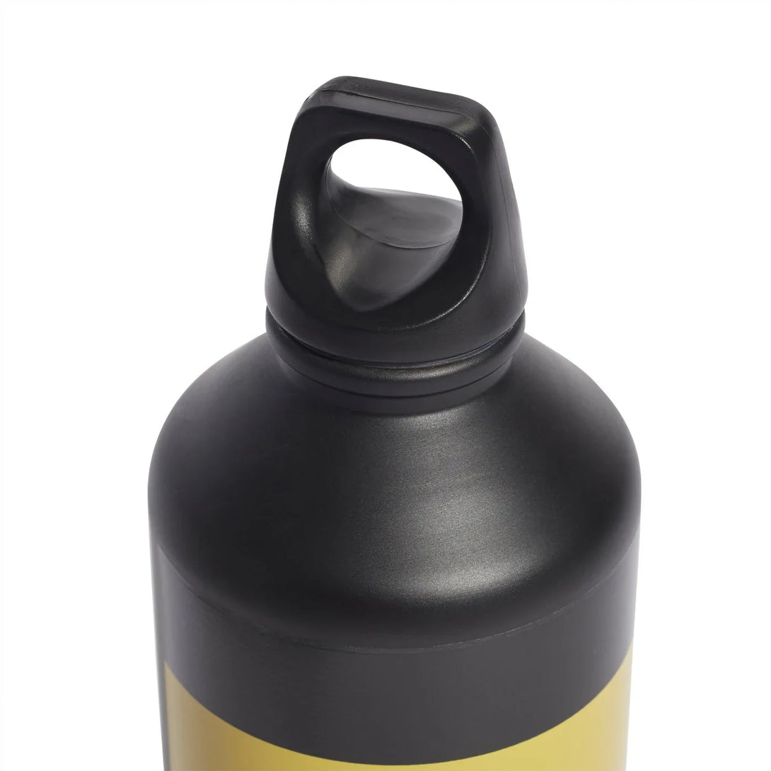 adidas  BOTTLE | SKU : GU3739