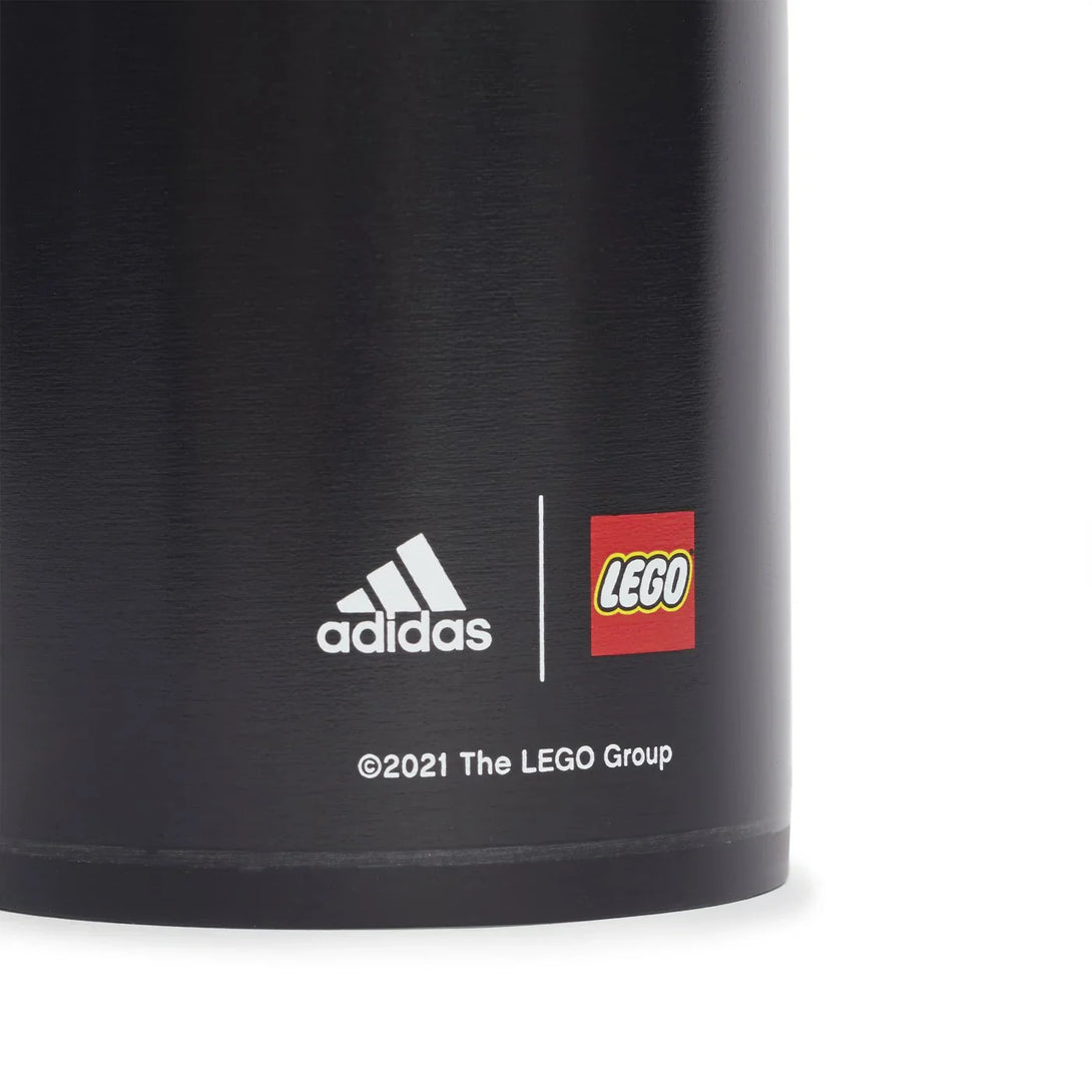 adidas  BOTTLE | SKU : GU3739
