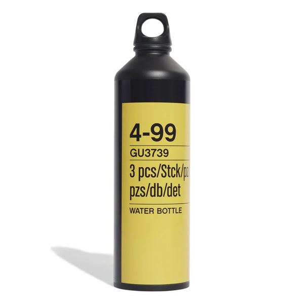 adidas  BOTTLE | SKU : GU3739