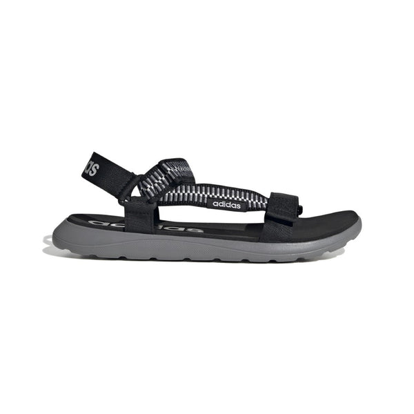 COMFORT SANDAL