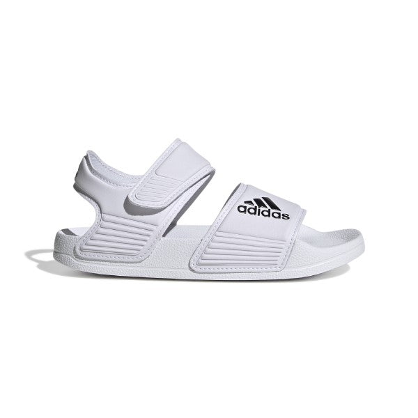 ADILETTE SANDALS K