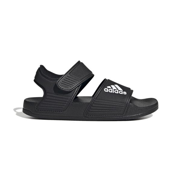 ADILETTE SANDALS K