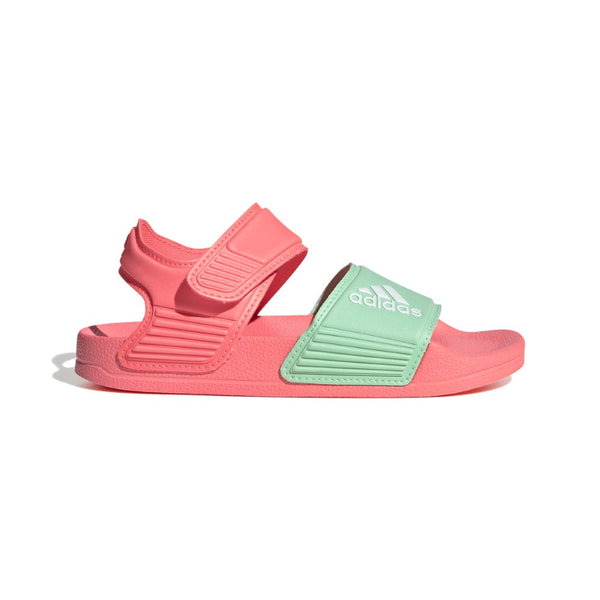 ADILETTE SANDAL K