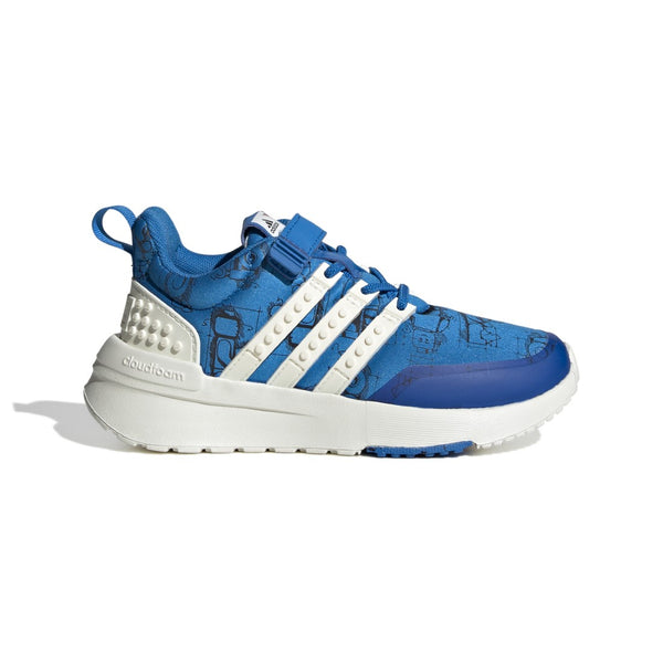 adidas x LEGO® Racer TR Shoes