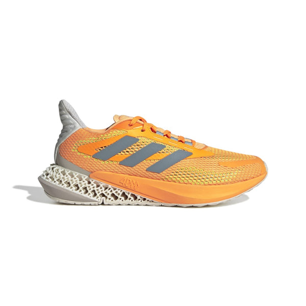 adidas 4DFWD_Pulse Shoes