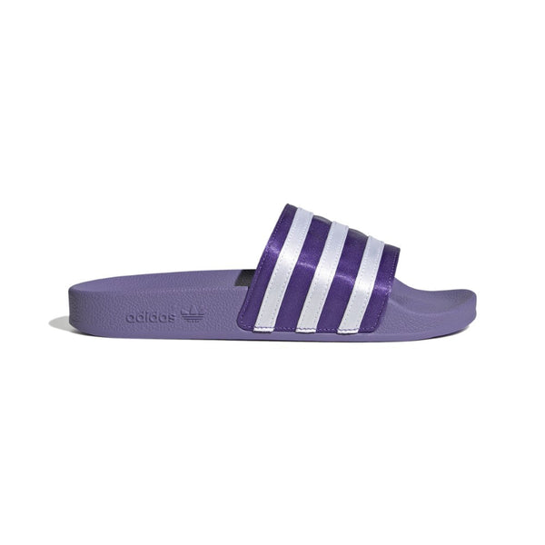 ADILETTE W