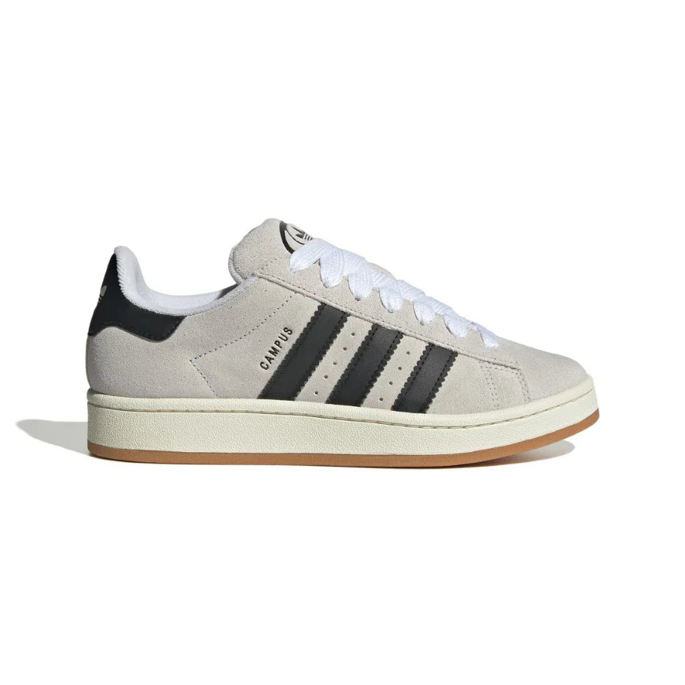 adidas WOMEN SHOES | SKU : GY0042