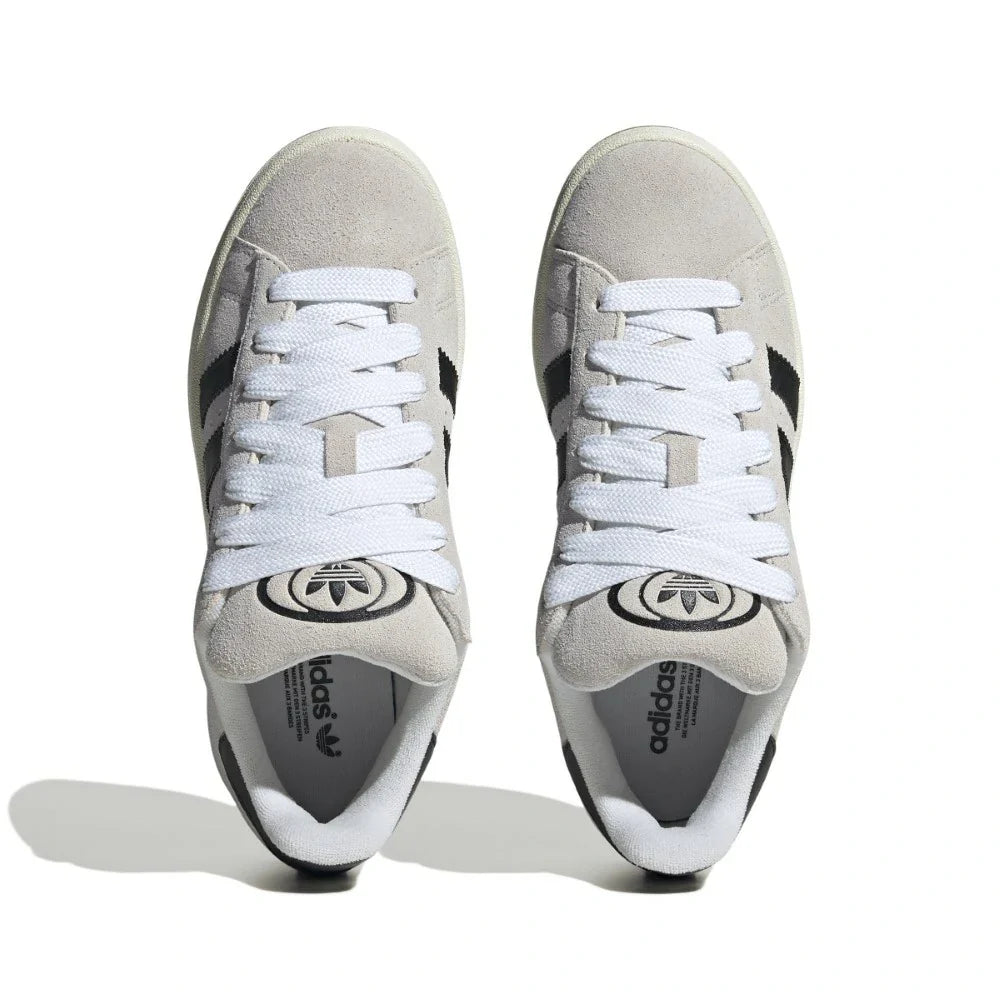 adidas WOMEN SHOES | SKU : GY0042