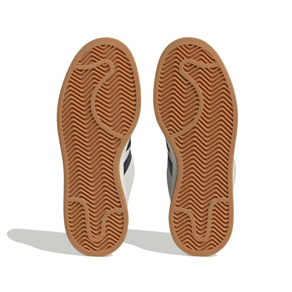 adidas WOMEN SHOES | SKU : GY0042