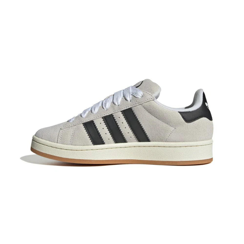 adidas WOMEN SHOES | SKU : GY0042