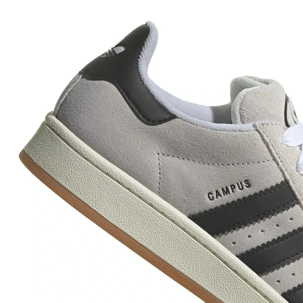 adidas WOMEN SHOES | SKU : GY0042
