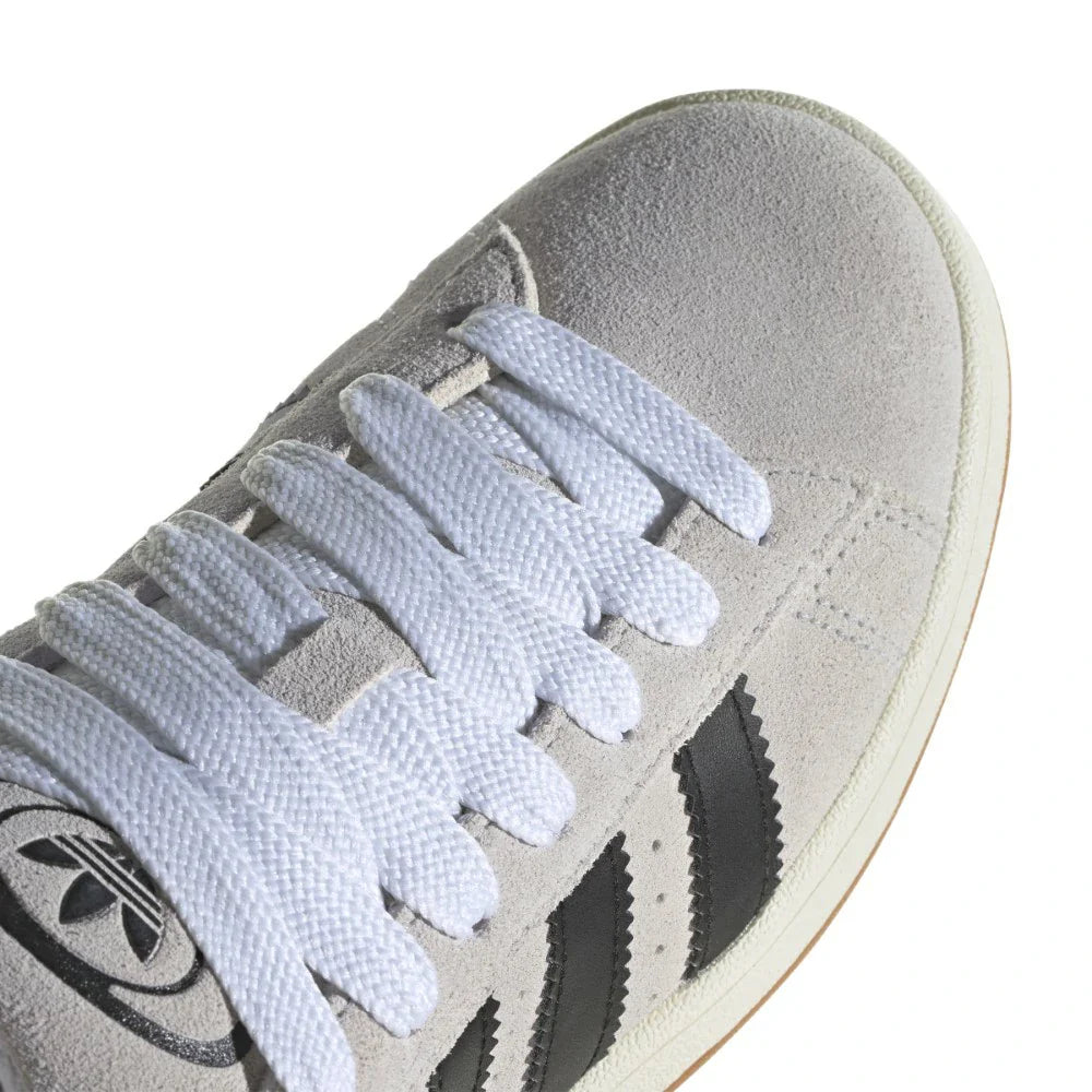 adidas WOMEN SHOES | SKU : GY0042