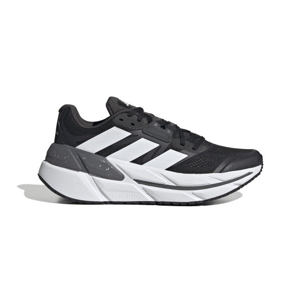 Adistar CS Running Shoes