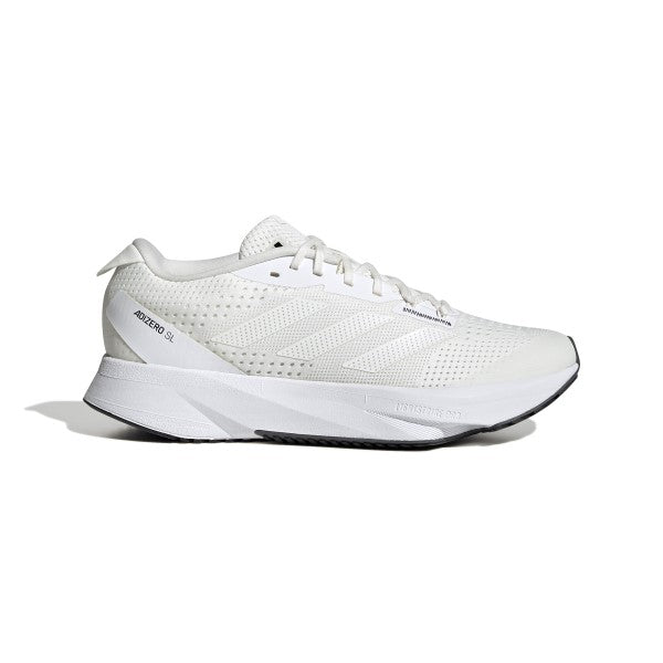 ADIZERO SL W