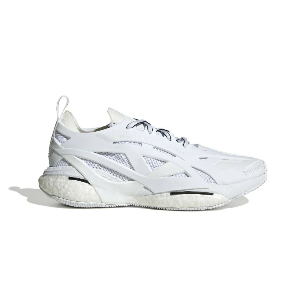 ADIDAS WOMEN SHOES | SKU : GY6095