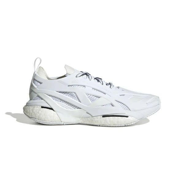 ADIDAS WOMEN SHOES | SKU : GY6095