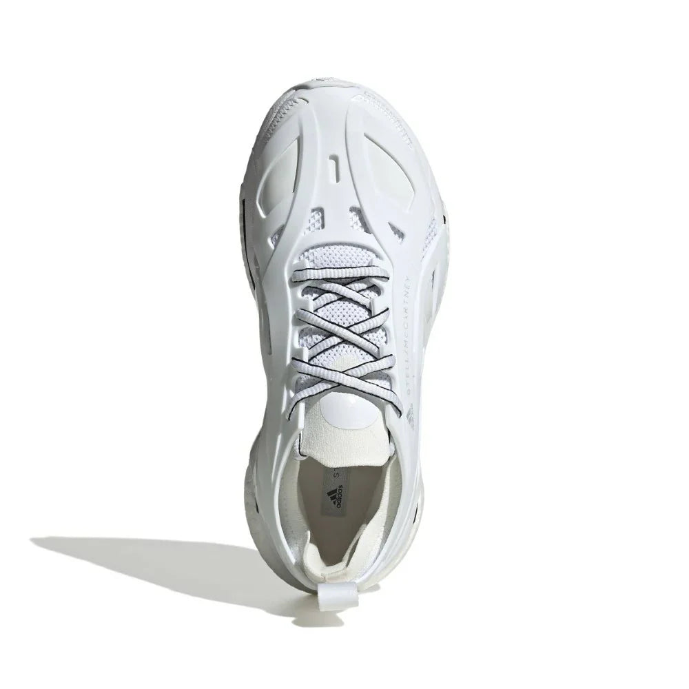 ADIDAS WOMEN SHOES | SKU : GY6095