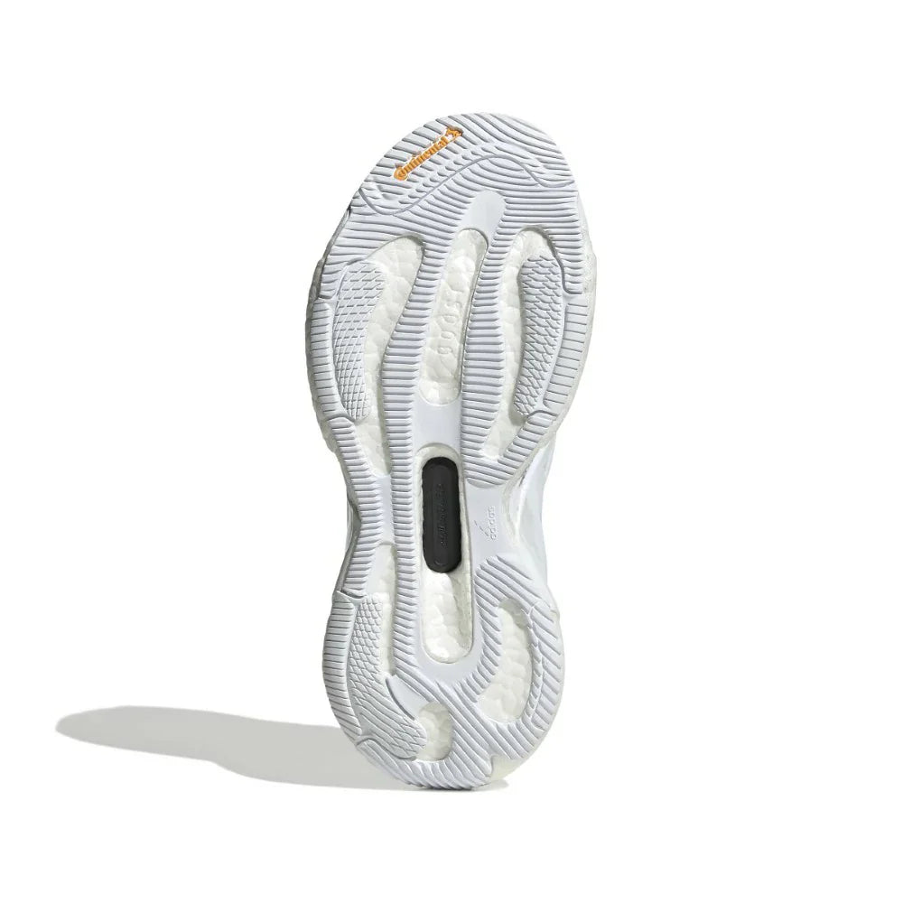 ADIDAS WOMEN SHOES | SKU : GY6095