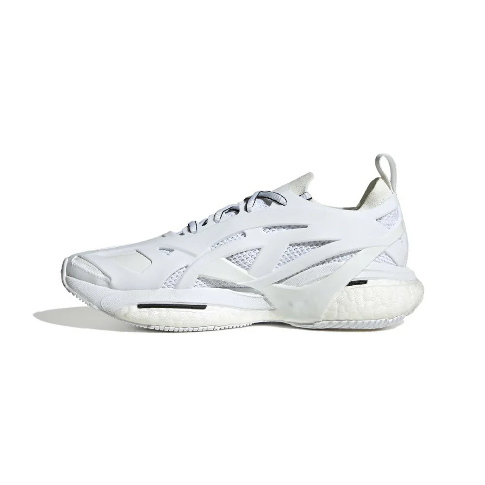 ADIDAS WOMEN SHOES | SKU : GY6095