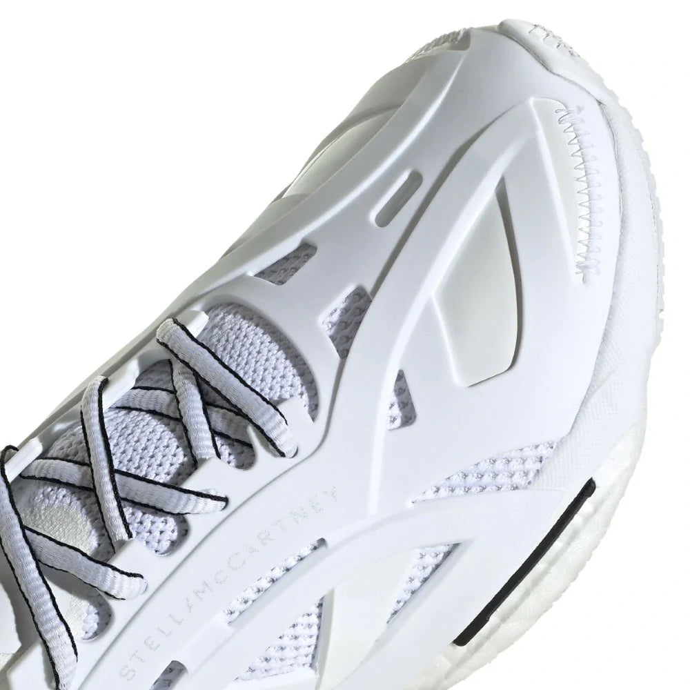ADIDAS WOMEN SHOES | SKU : GY6095