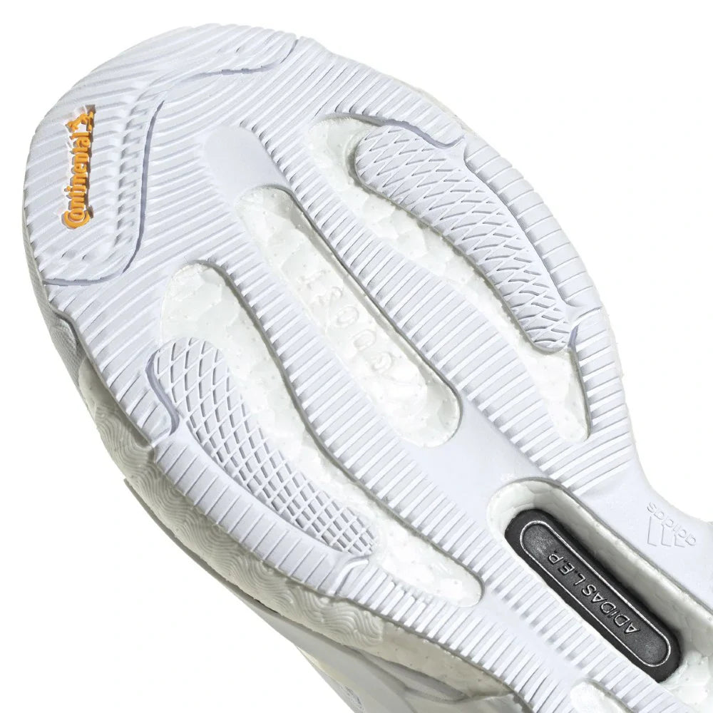 ADIDAS WOMEN SHOES | SKU : GY6095