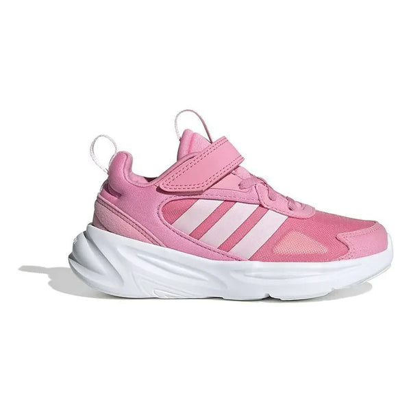 GY7111 ? ADIDAS RUNNING SHOES - LOW
