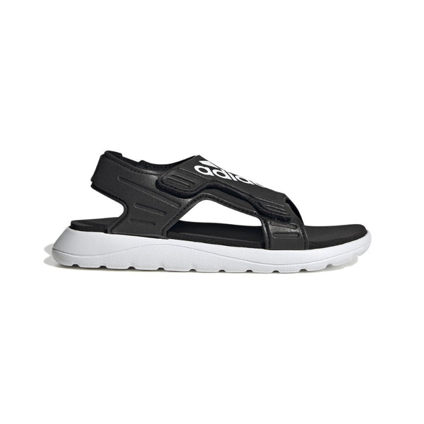 COMFORT SANDAL C