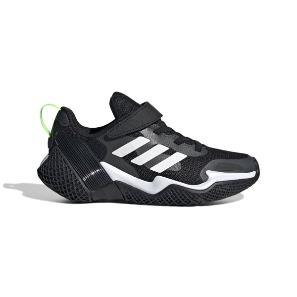 4UTURE Runner Sport Running Shoes