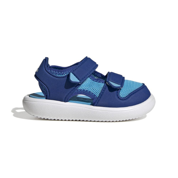 WATER SANDAL CT I