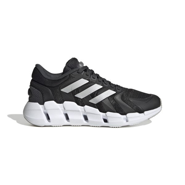 Ventice Climacool W