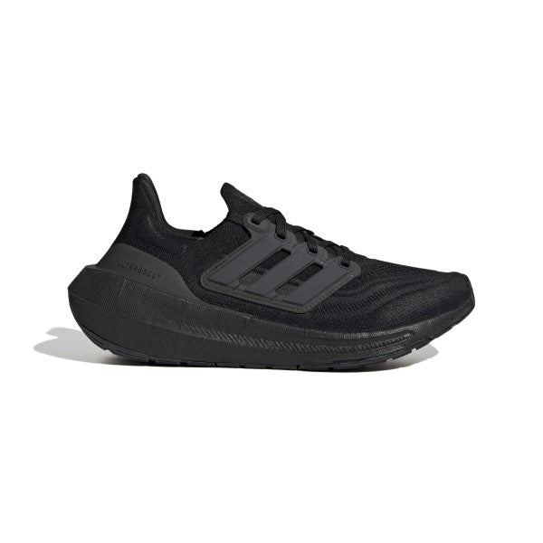 ULTRABOOST LIGHT W