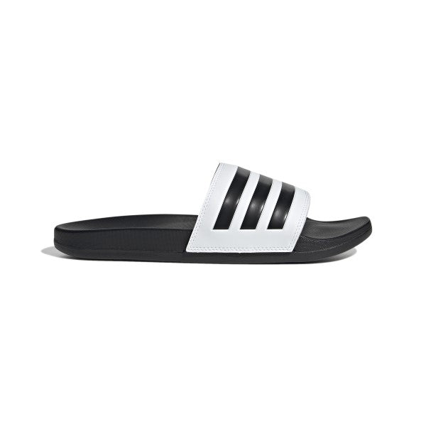 ADILETTE COMFORT