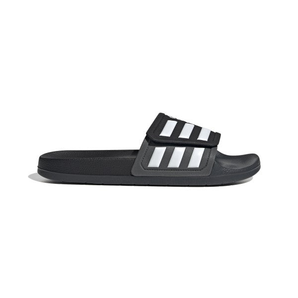 ADILETTE TND