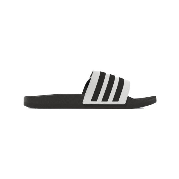 ADILETTE COMFORT ADJ