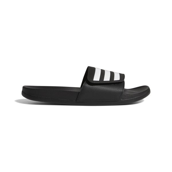 ADILETTE COMFORT ADJ