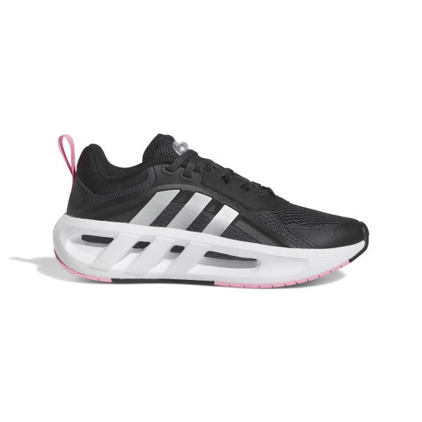 VENT CLIMACOOL W