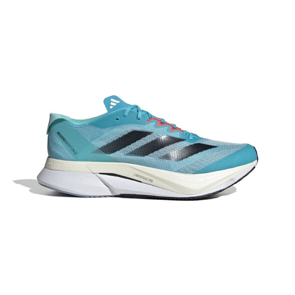 ADIZERO BOSTON 12 M