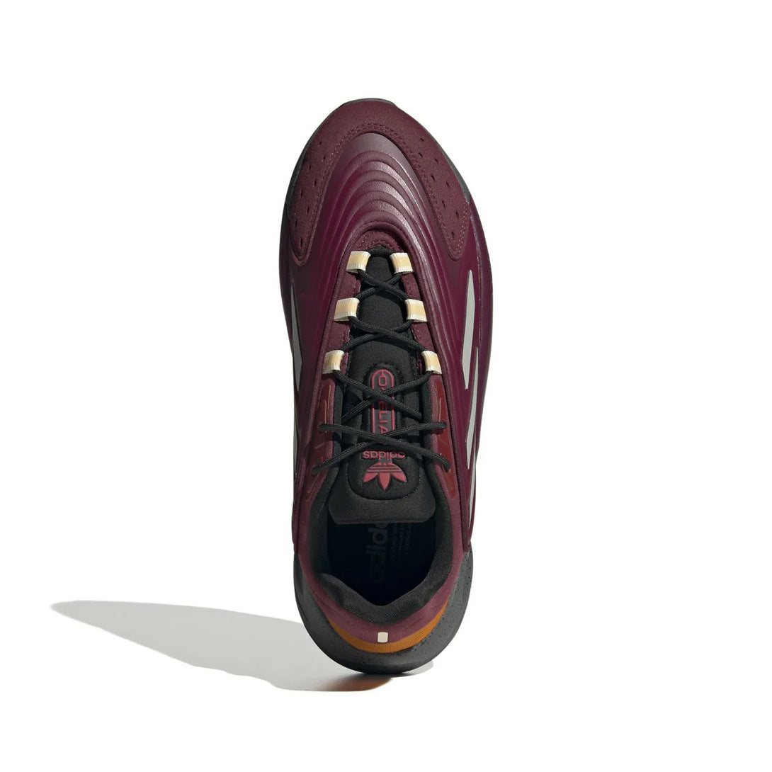 adidas  SHOES | SKU : H04256
