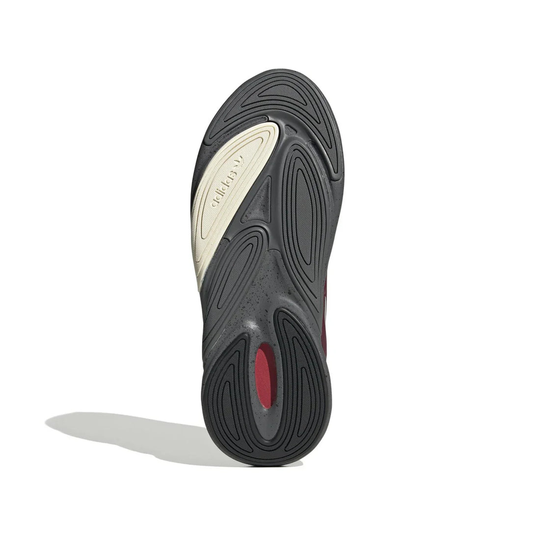 adidas  SHOES | SKU : H04256