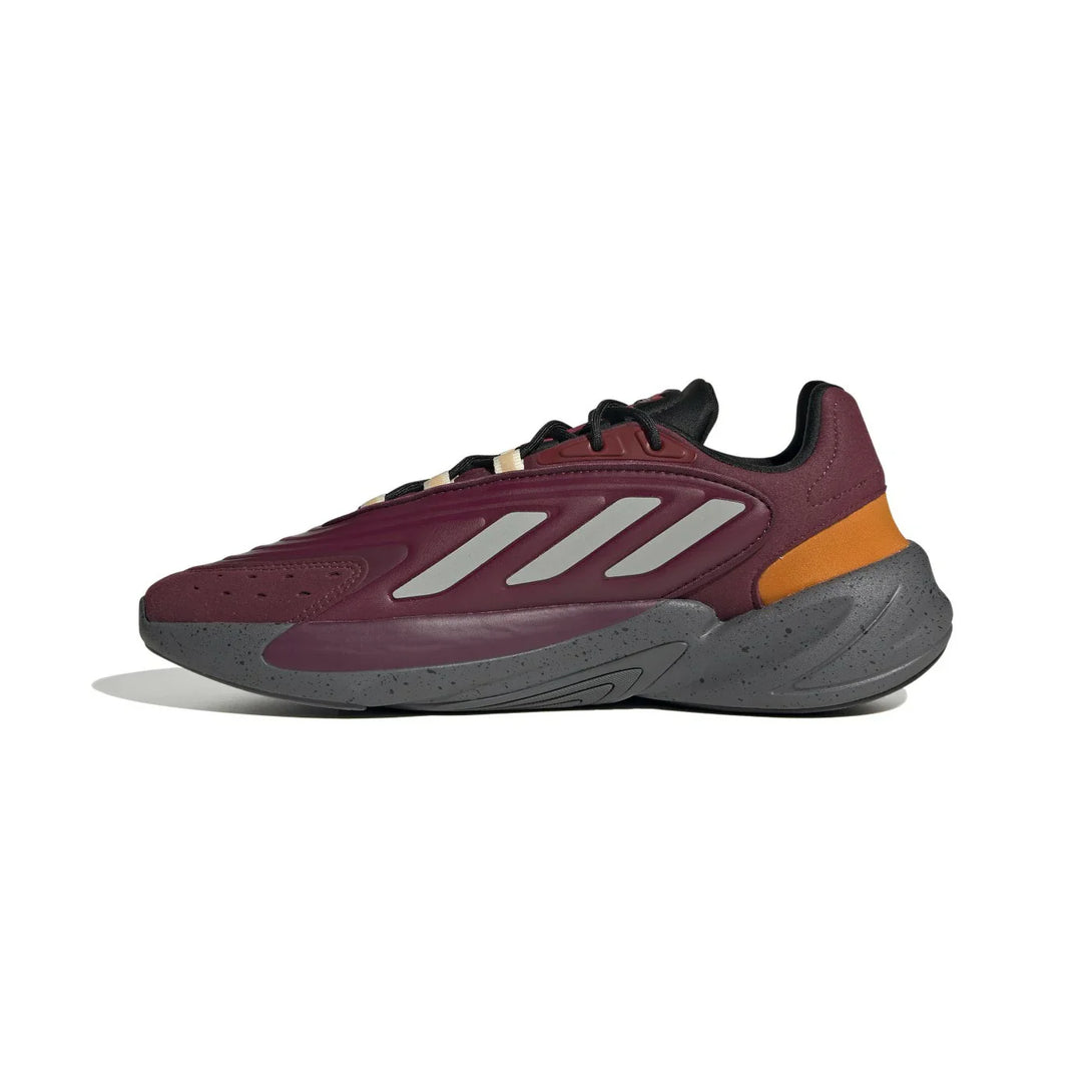 adidas  SHOES | SKU : H04256