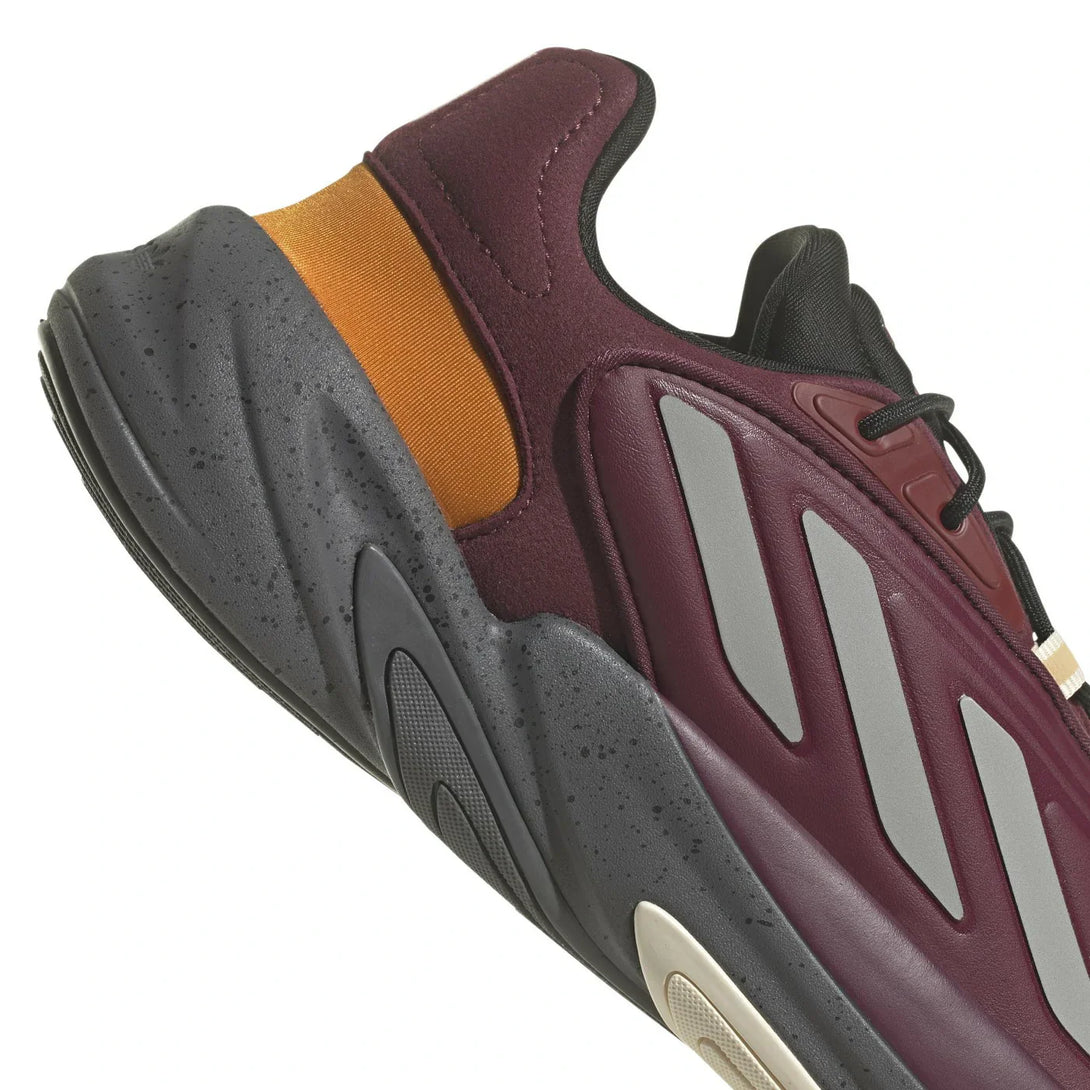 adidas  SHOES | SKU : H04256