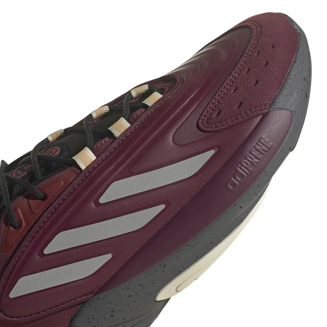 adidas  SHOES | SKU : H04256