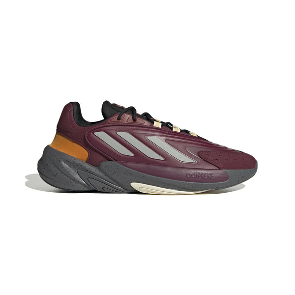 adidas  SHOES | SKU : H04256