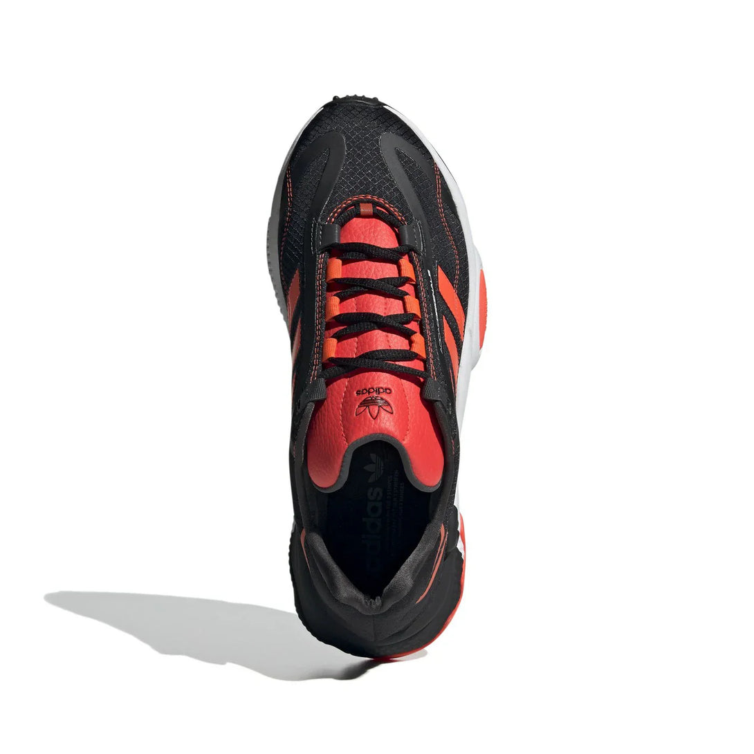 adidas  SHOES | SKU : H04536